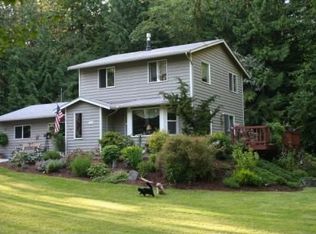 7554 Valley View Rd, Sedro Woolley, WA 98284