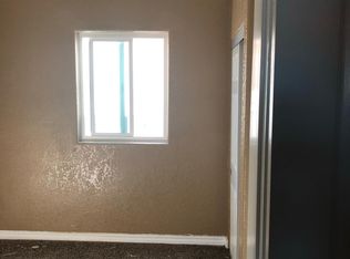 924 S Bon View Ave, Ontario, CA 91761