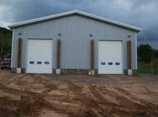 19254 Fly Fishing Trl, Conifer, CO 80433