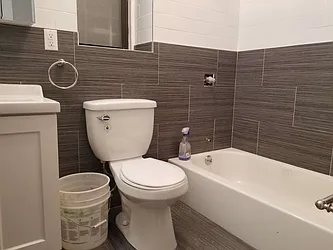 Rented by Bruma Realty LLC