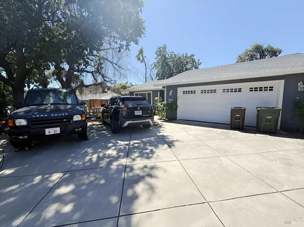 240 Buchanan Road, Pittsburg, CA 94565