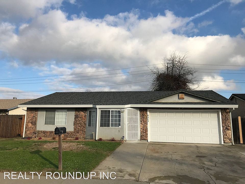 1st image of 8313 Southfields Cir