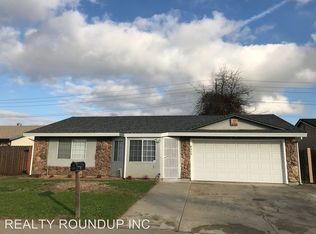 8313 Southfields Cir, Sacramento, CA 95828