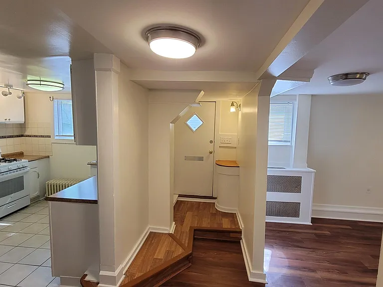 8303 Flower Ave #5 — Photo 2