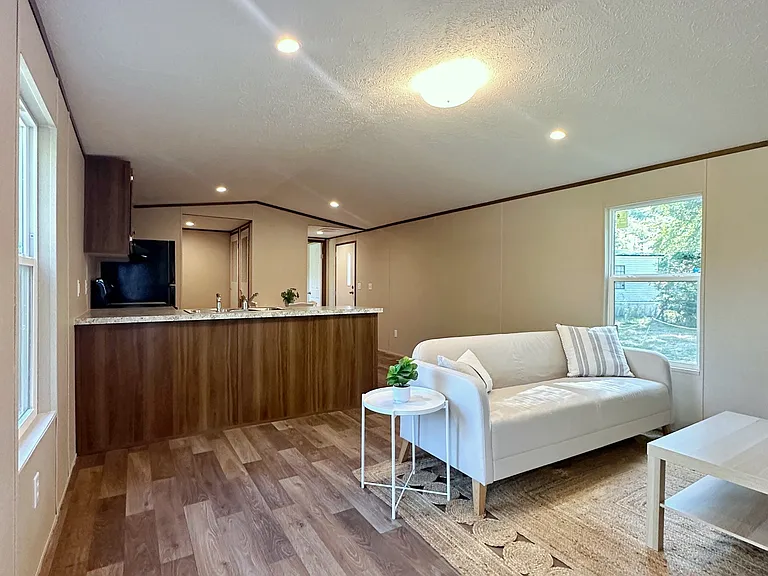 74 Dilly Branch Rd — Photo 9