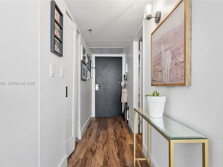 555 NE 15th St #518 — Photo 16