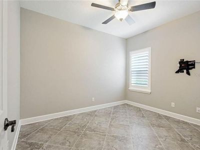 16011 Starling Crossing Dr, Lithia, FL, 33547