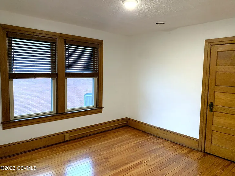 430 Broad St — Photo 14
