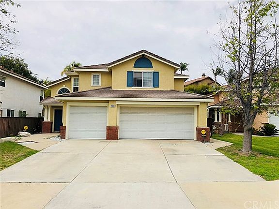 2nd image of 14006 Plum Hollow Ln