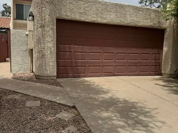1818 S River Dr, Tempe, AZ 85281