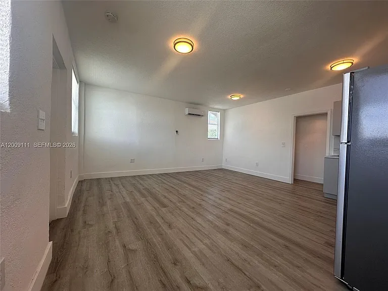 50 NW 79th St #6 — Photo 7