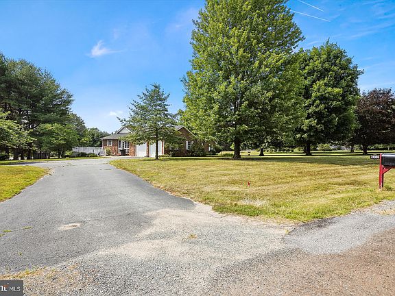 2nd image of 24386 Waterview Dr