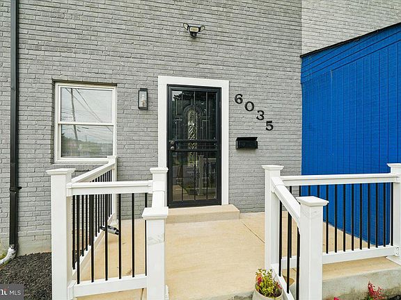 2nd image of 6035 Martin Luther King Jr Ct