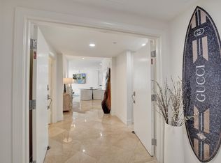 410 Hendricks Isle APT 203, Fort Lauderdale, FL 33301