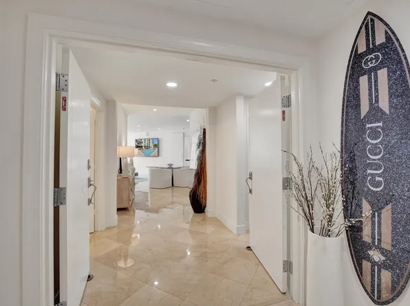 410 Hendricks Isle #203, Fort Lauderdale, FL 33301