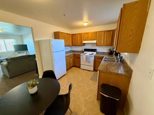 Newlands 1240, 1240 Newlands Dr W APT 1, Fernley, NV 89408
