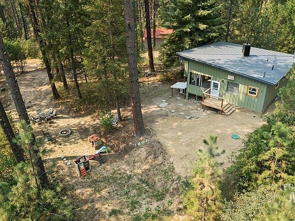 5th image of 8 Moonglow Cir