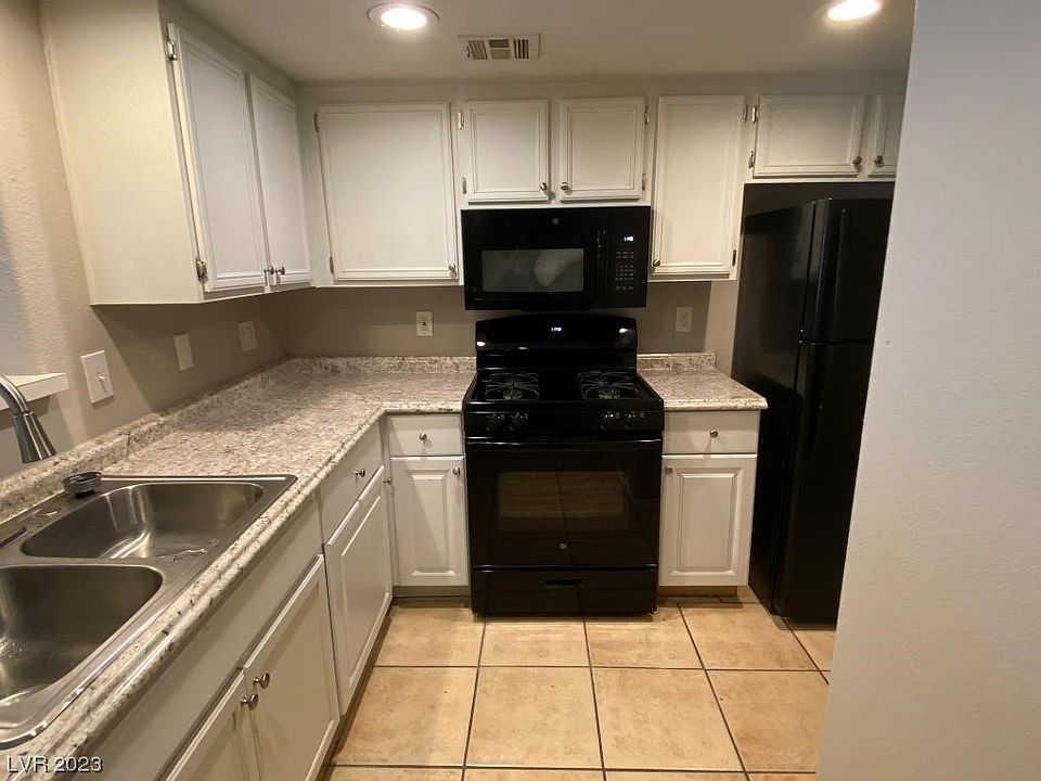 Pecos Creek Blue 1830 N Pecos Rd Las Vegas, NV Zillow Apartments