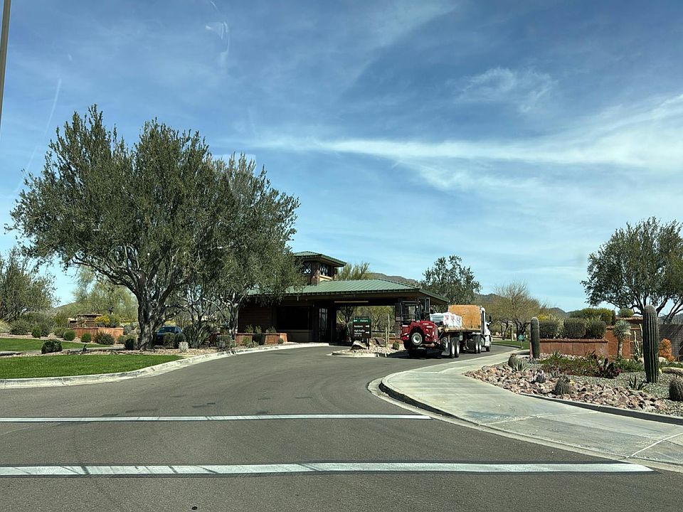 1st image of 40744 N Noble Hawk Ct