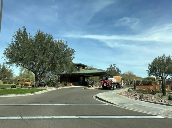 40744 N Noble Hawk Ct, Phoenix, AZ 85086