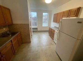 62-09 Myrtle Ave #2, Ridgewood, NY 11385