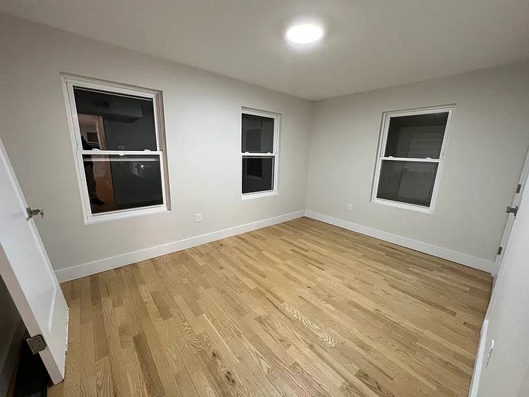224 Fulton St #3 — Photo 6