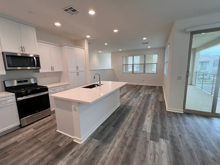 4130 E Malagon Privado #85 — Photo 16