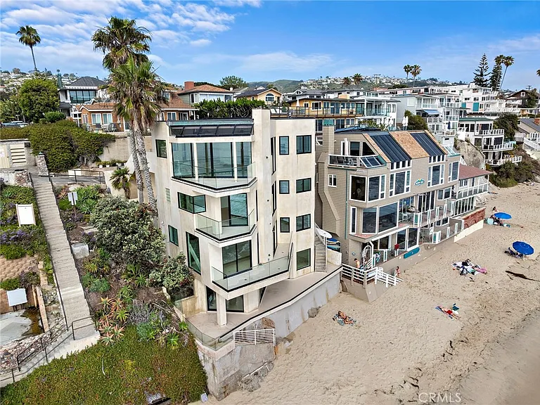 715 Oceanfront Front — Photo 5