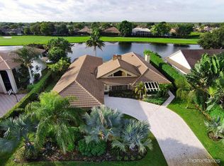 69 Dunbar Rd, Palm Beach Gardens, FL 33418