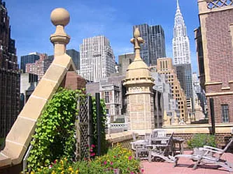 Sold by John J. Grogan & Associates