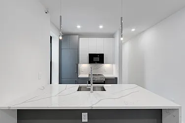 Rented by Citified Realty Group LLC