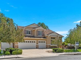 33438 Fox Rd, Temecula, CA 92592