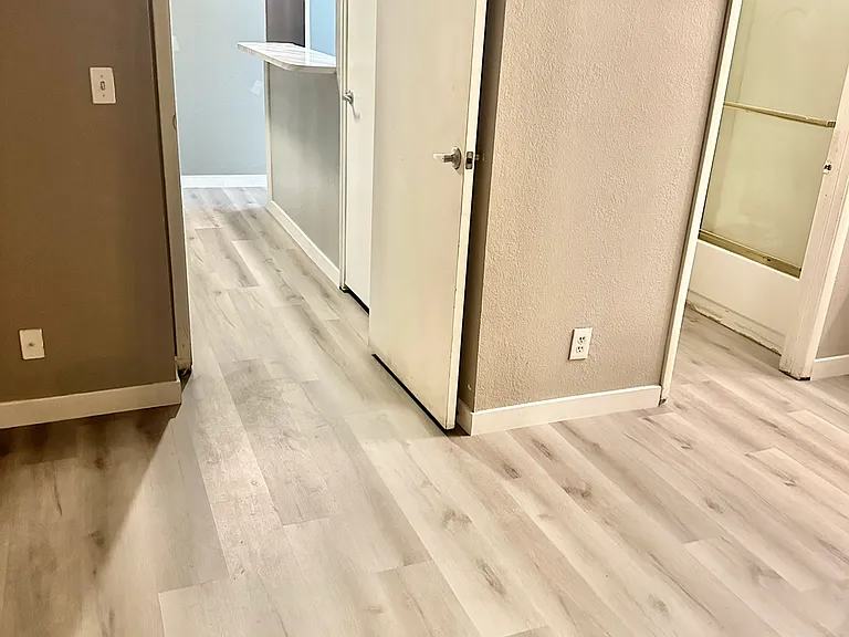 3603 Di Salvo Dr #140 — Photo 5
