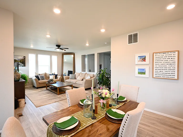 9285 Inca Dove Cir — Photo 3