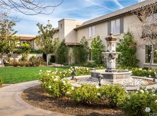 28650 Newhall Ranch Rd #132, Valencia, CA 91355