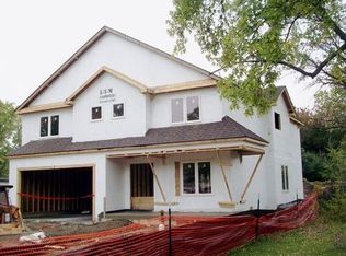 610 S Oakland Ave, Villa Park, IL