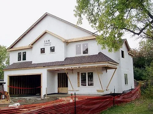 610 S Oakland Ave photo 1