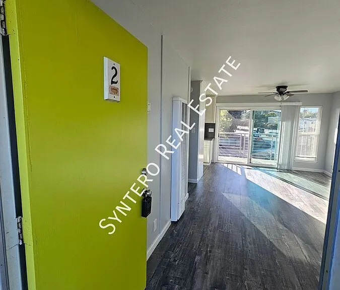 1515 West St #2 — Photo 2