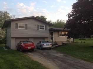 620 Wilson Mill Rd, New Castle, PA 16105