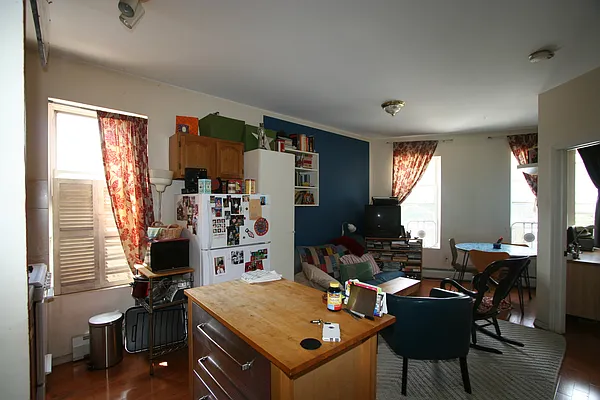 Rented by Brooklyn Hearth Realty | media 6