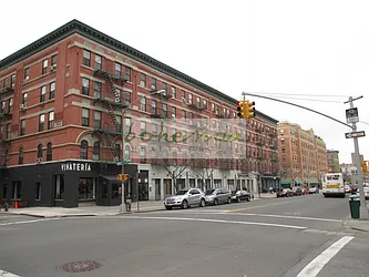 Rented by Bohemia Realty Group
