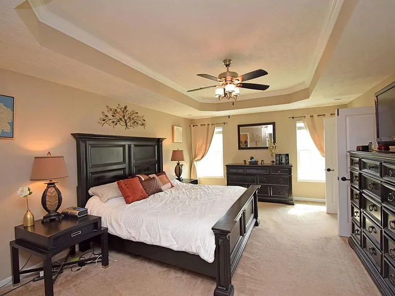 5015 Lakota Woods Dr — Photo 15