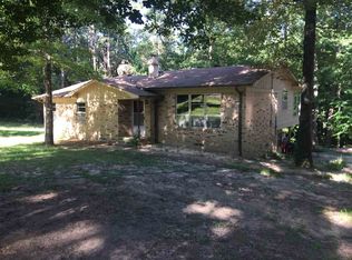 402 W Nandina St, Ore City, TX 75683