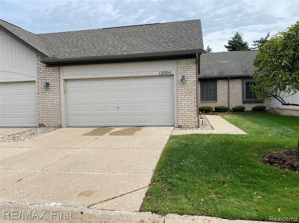 13304 Highland Cir