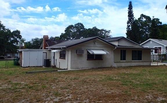 5th image of 4608 E River Hills Dr