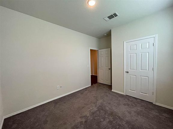 5th image of 25826 Llano Knoll Ln
