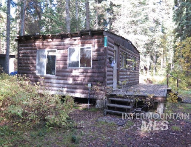 1st image of 2251 Payette Dr