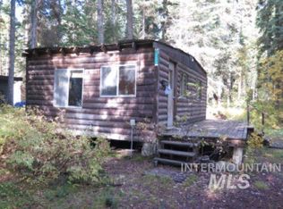 2251 Payette Dr, McCall, ID 83638