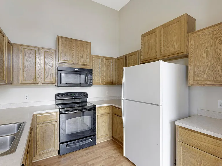 15772 Flan Ct — Photo 14