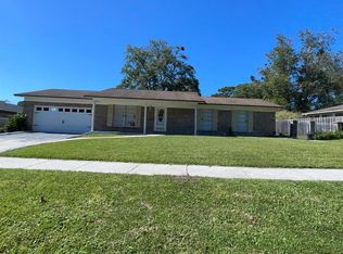 1516 Rebecca Dr, Jacksonville, FL 32221